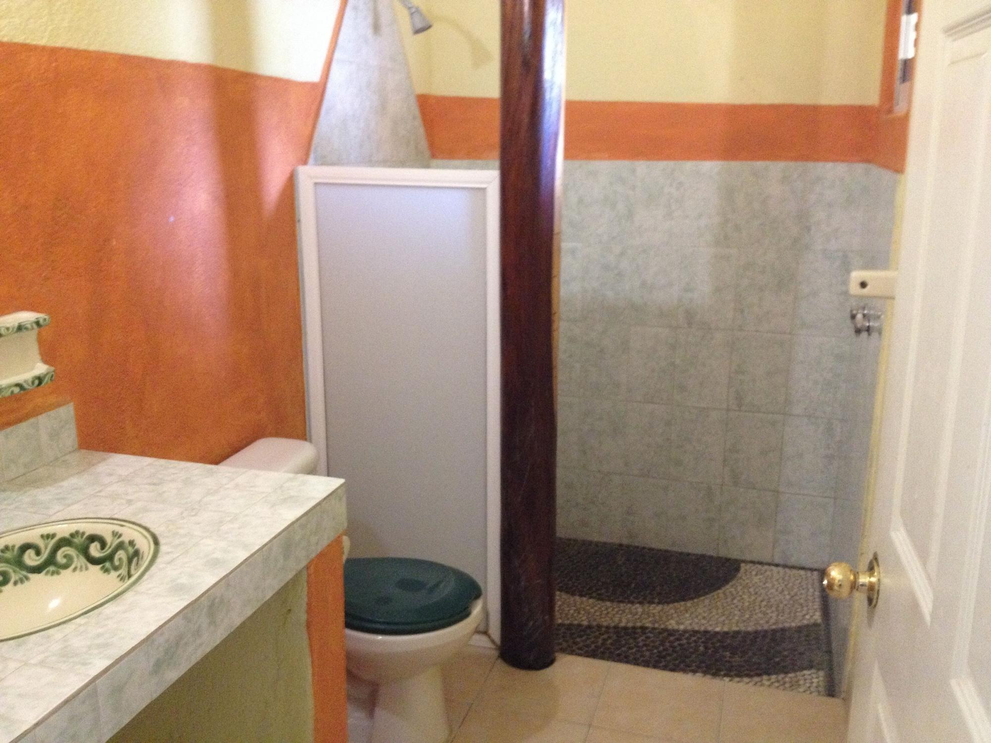 Hotel Las Salinas Zihuatanejo Dış mekan fotoğraf