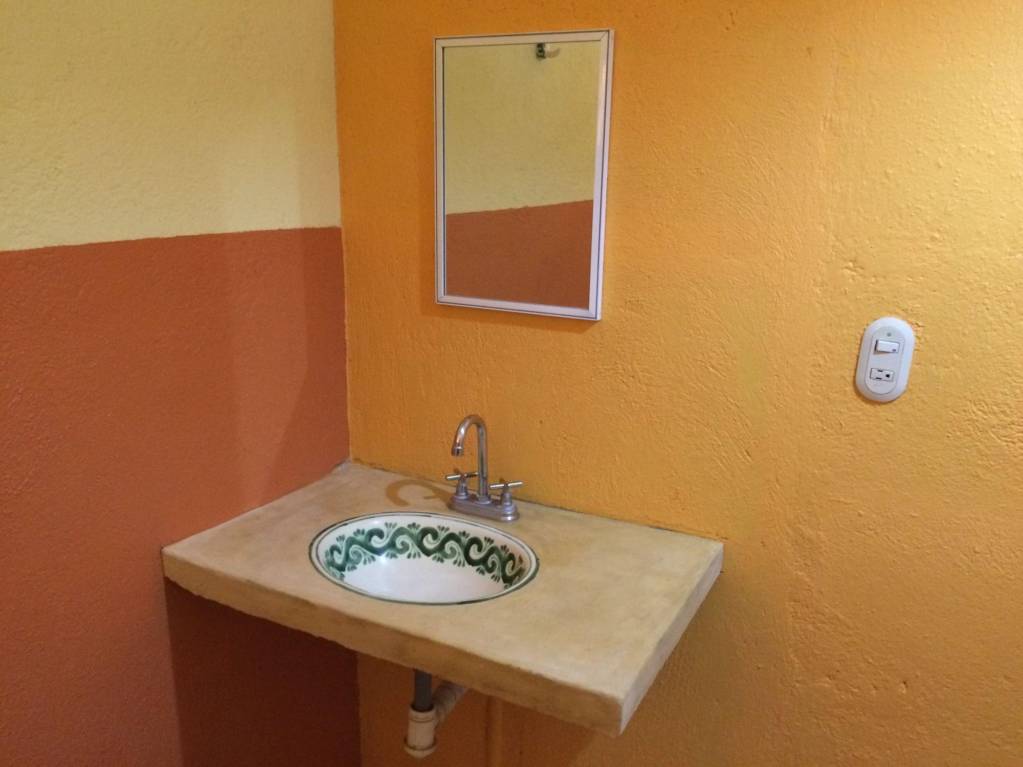 Hotel Las Salinas Zihuatanejo Dış mekan fotoğraf