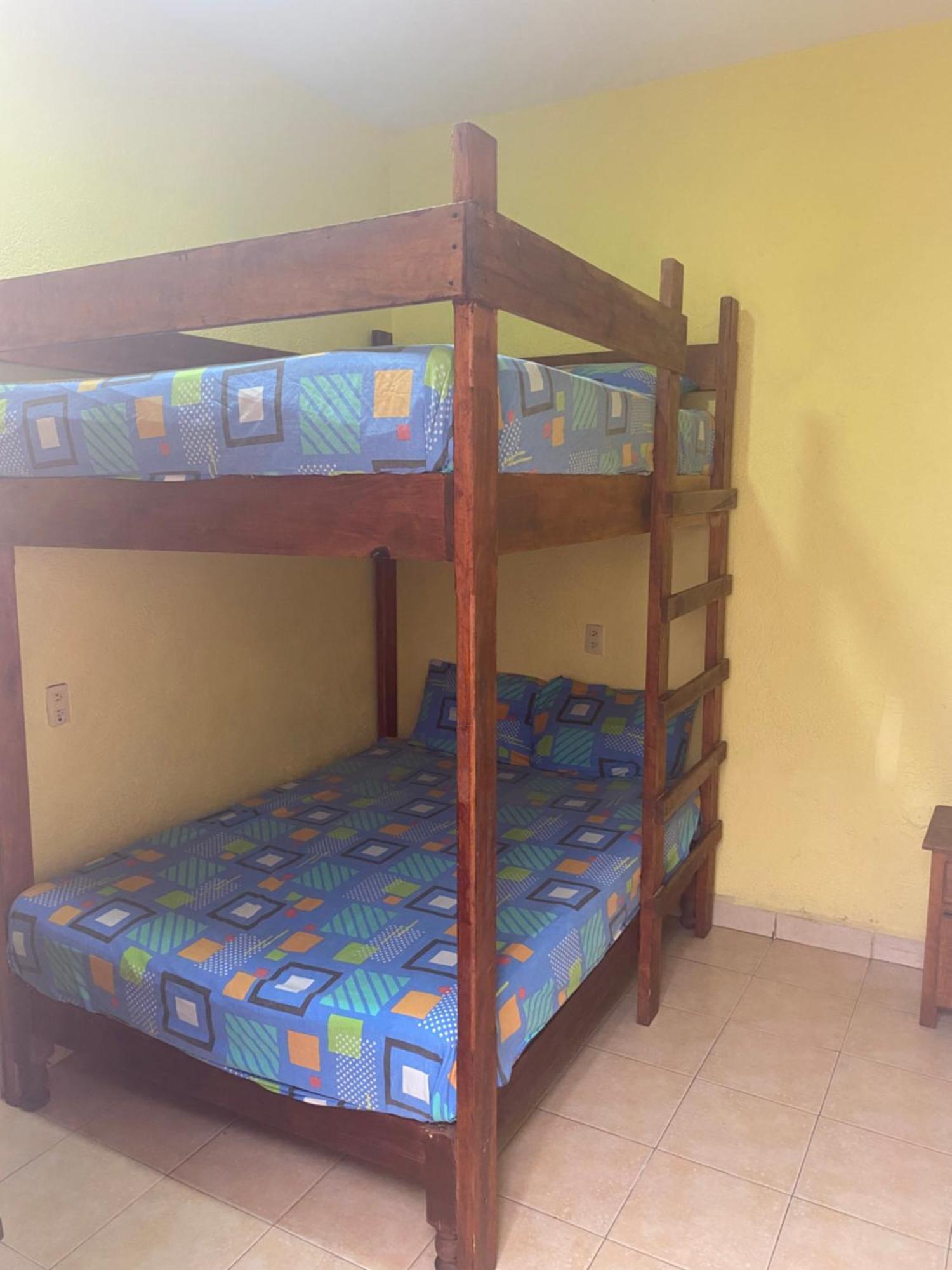 Hotel Las Salinas Zihuatanejo Dış mekan fotoğraf